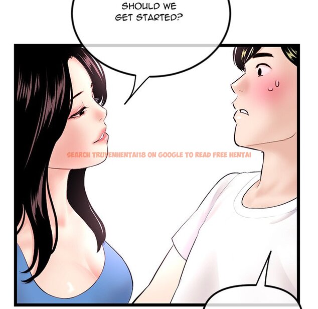 Read Hentai Image 52 384 in comic Midnight Pc Cafe - Chapter 53 - hentaitnt.net