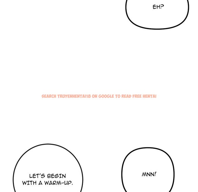Read Hentai Image 53 384 in comic Midnight Pc Cafe - Chapter 53 - hentaitnt.net