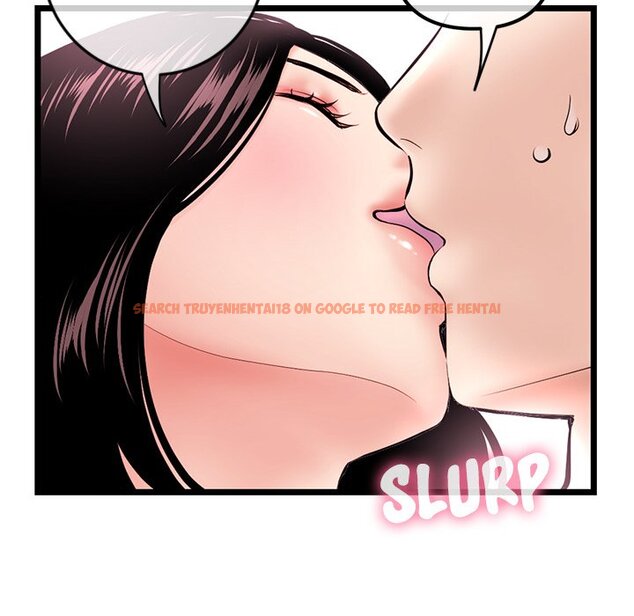 Read Hentai Image 54 384 in comic Midnight Pc Cafe - Chapter 53 - hentaitnt.net