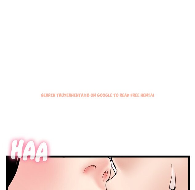 Read Hentai Image 55 384 in comic Midnight Pc Cafe - Chapter 53 - hentaitnt.net