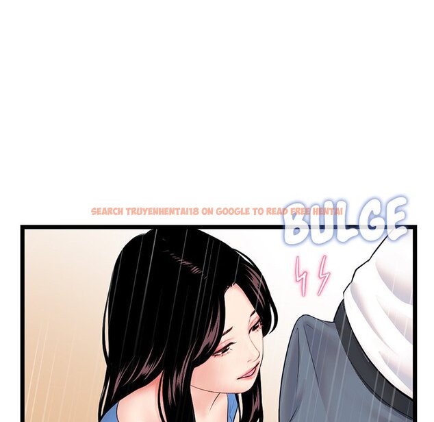 Read Hentai Image 59 385 in comic Midnight Pc Cafe - Chapter 53 - hentaitnt.net