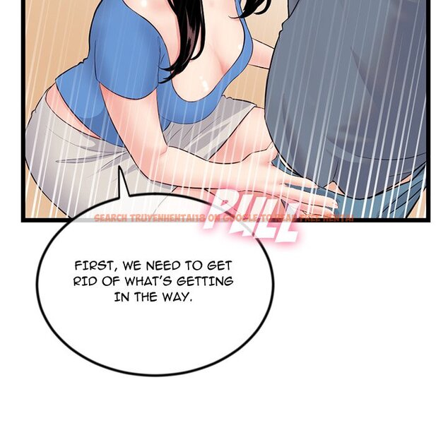 Read Hentai Image 60 385 in comic Midnight Pc Cafe - Chapter 53 - hentaitnt.net