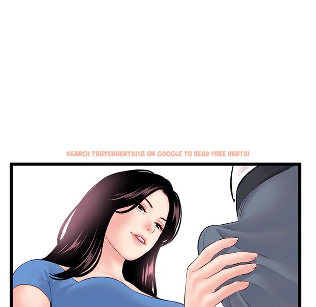 Read Hentai Image 61 385 in comic Midnight Pc Cafe - Chapter 53 - hentaitnt.net