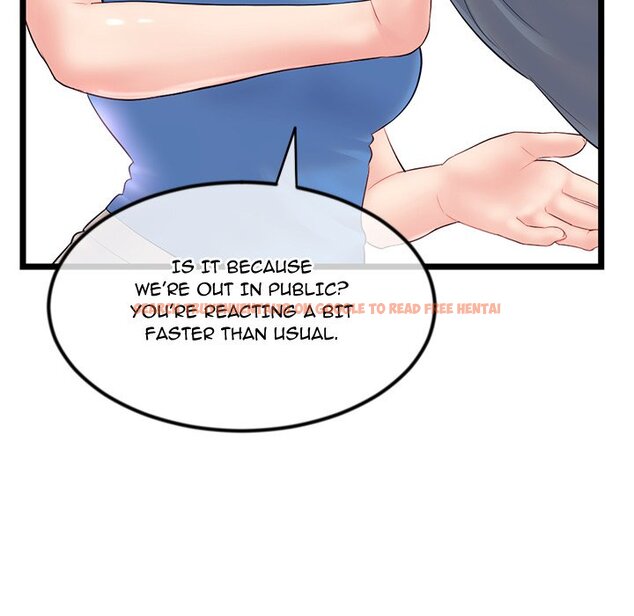 Read Hentai Image 62 385 in comic Midnight Pc Cafe - Chapter 53 - hentaitnt.net