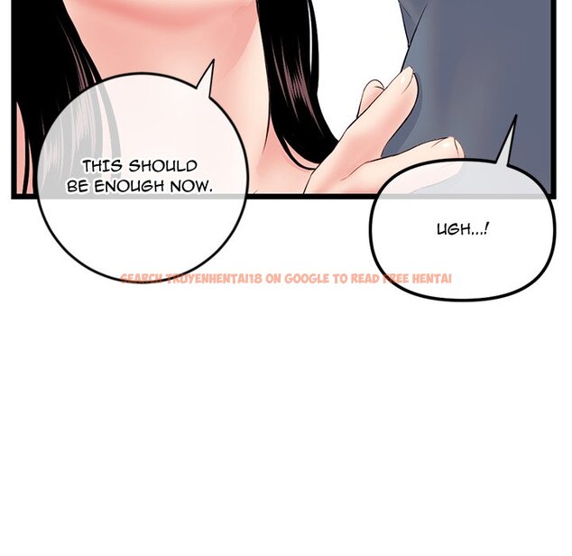 Read Hentai Image 64 385 in comic Midnight Pc Cafe - Chapter 53 - hentaitnt.net