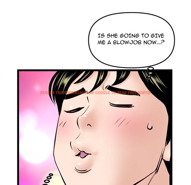 Read Hentai Image 65 385 in comic Midnight Pc Cafe - Chapter 53 - hentaitnt.net