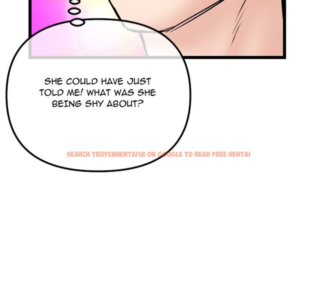 Read Hentai Image 66 385 in comic Midnight Pc Cafe - Chapter 53 - hentaitnt.net