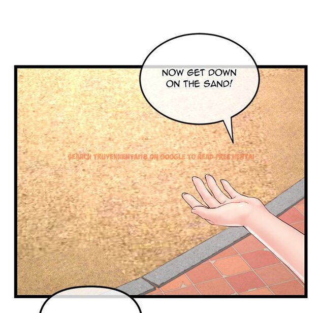Read Hentai Image 67 385 in comic Midnight Pc Cafe - Chapter 53 - hentaitnt.net