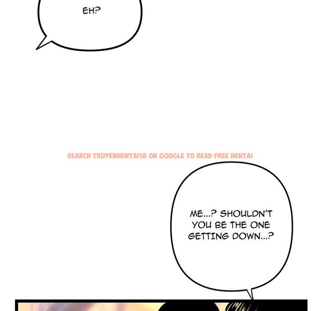 Read Hentai Image 68 385 in comic Midnight Pc Cafe - Chapter 53 - hentaitnt.net