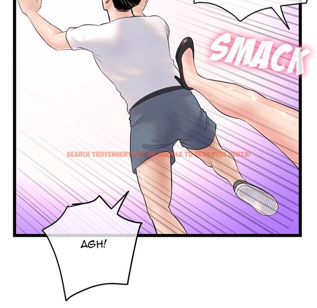 Read Hentai Image 71 385 in comic Midnight Pc Cafe - Chapter 53 - hentaitnt.net