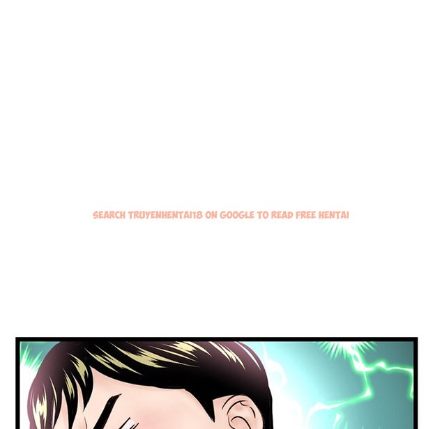 Read Hentai Image 72 385 in comic Midnight Pc Cafe - Chapter 53 - hentaitnt.net
