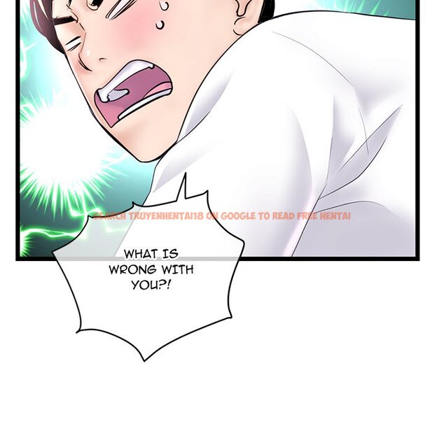 Read Hentai Image 73 385 in comic Midnight Pc Cafe - Chapter 53 - hentaitnt.net