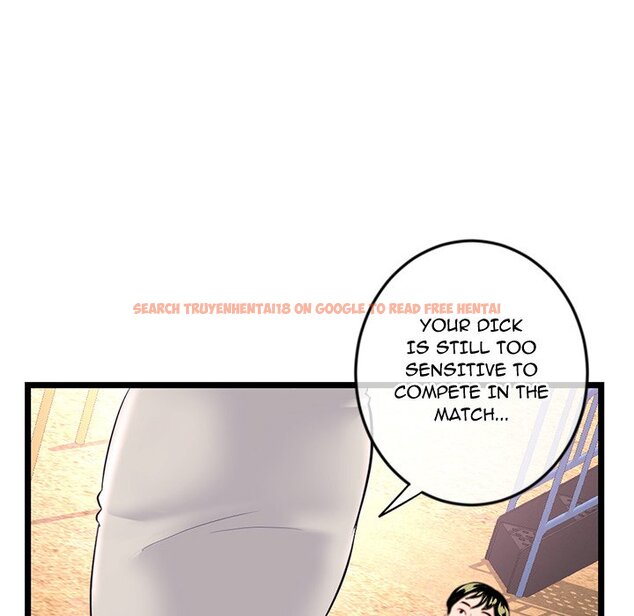 Read Hentai Image 74 385 in comic Midnight Pc Cafe - Chapter 53 - hentaitnt.net