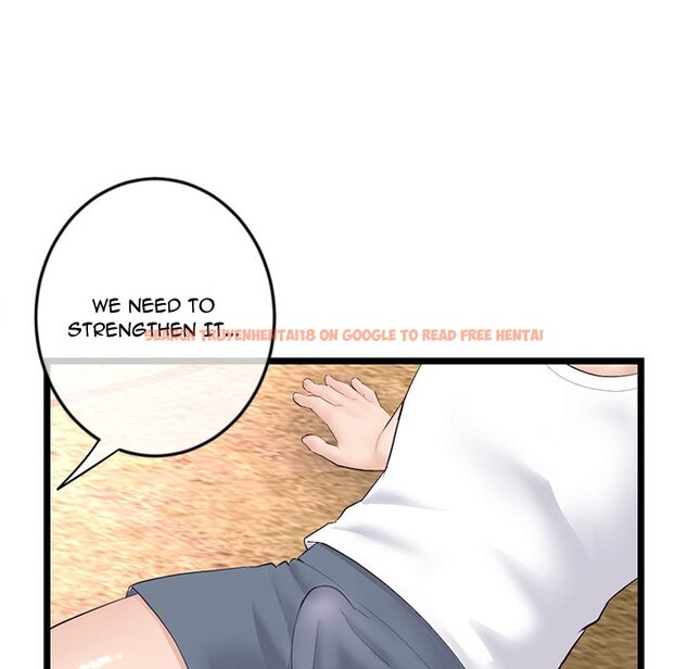 Read Hentai Image 76 385 in comic Midnight Pc Cafe - Chapter 53 - hentaitnt.net