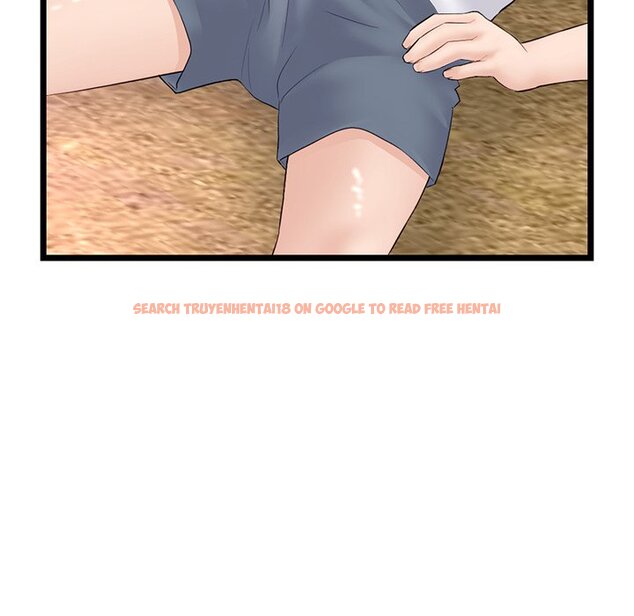 Read Hentai Image 77 385 in comic Midnight Pc Cafe - Chapter 53 - hentaitnt.net