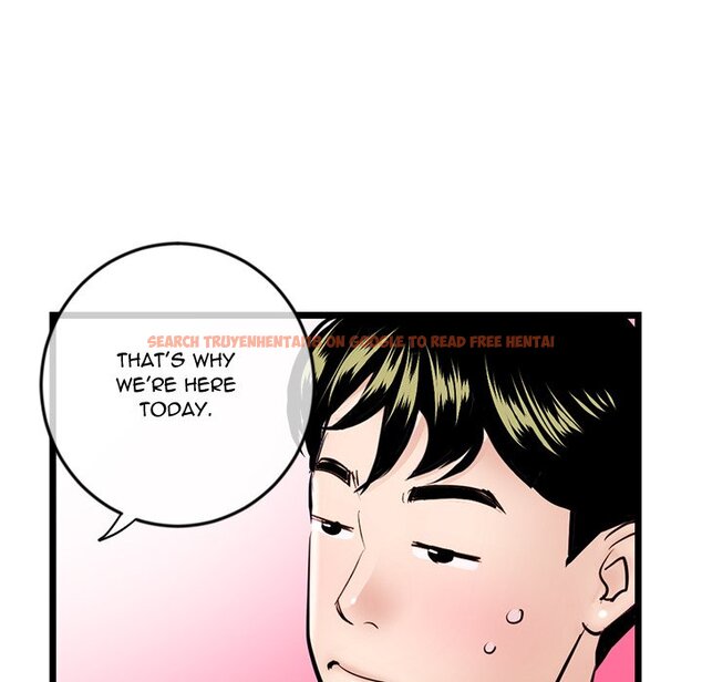 Read Hentai Image 78 385 in comic Midnight Pc Cafe - Chapter 53 - hentaitnt.net
