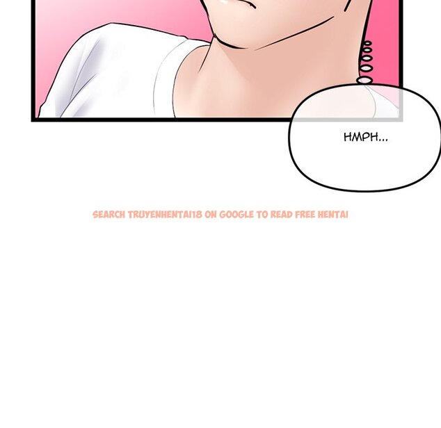 Read Hentai Image 79 385 in comic Midnight Pc Cafe - Chapter 53 - hentaitnt.net