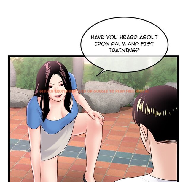 Read Hentai Image 80 385 in comic Midnight Pc Cafe - Chapter 53 - hentaitnt.net