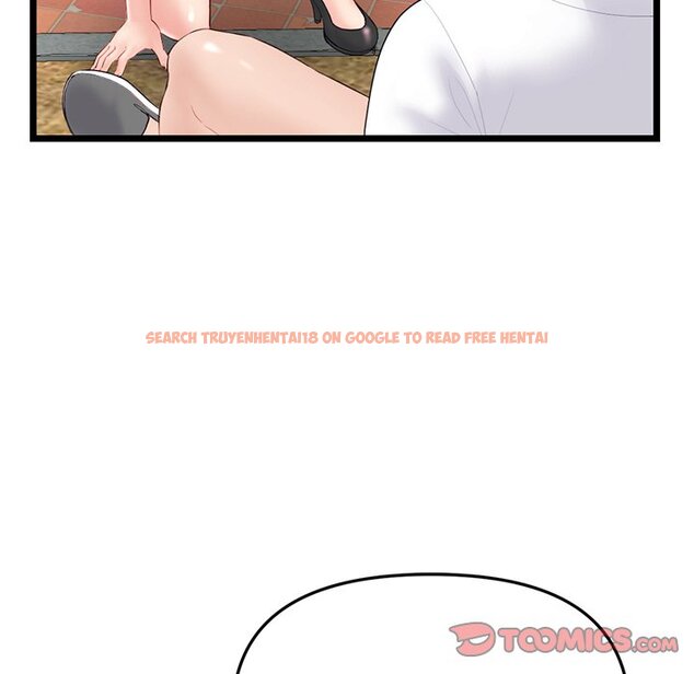 Read Hentai Image 81 385 in comic Midnight Pc Cafe - Chapter 53 - hentaitnt.net