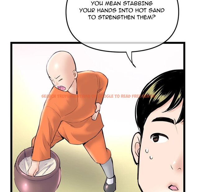 Read Hentai Image 82 385 in comic Midnight Pc Cafe - Chapter 53 - hentaitnt.net
