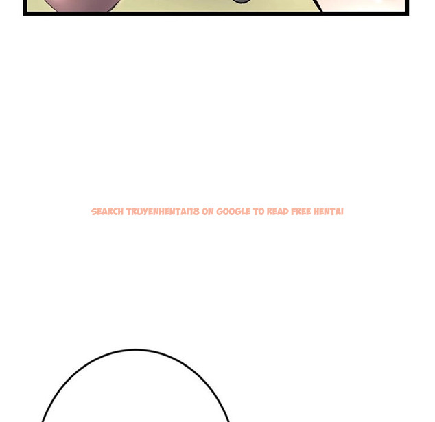 Read Hentai Image 83 385 in comic Midnight Pc Cafe - Chapter 53 - hentaitnt.net