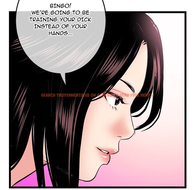 Read Hentai Image 84 385 in comic Midnight Pc Cafe - Chapter 53 - hentaitnt.net