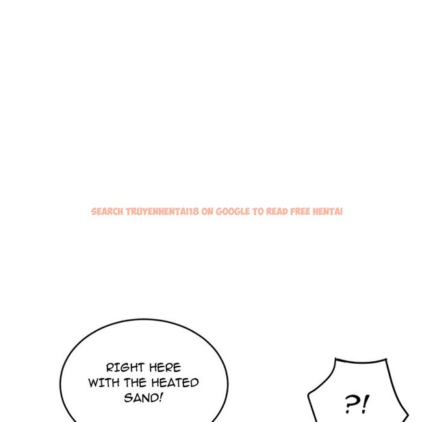 Read Hentai Image 85 385 in comic Midnight Pc Cafe - Chapter 53 - hentaitnt.net