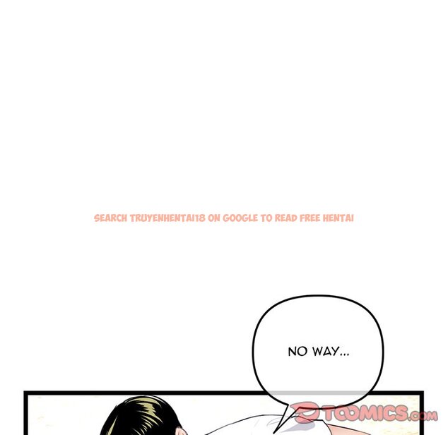 Read Hentai Image 87 385 in comic Midnight Pc Cafe - Chapter 53 - hentaitnt.net