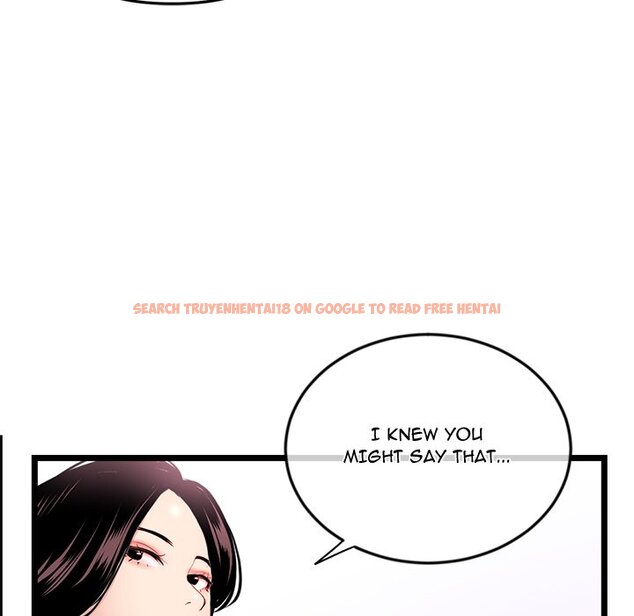 Read Hentai Image 89 385 in comic Midnight Pc Cafe - Chapter 53 - hentaitnt.net
