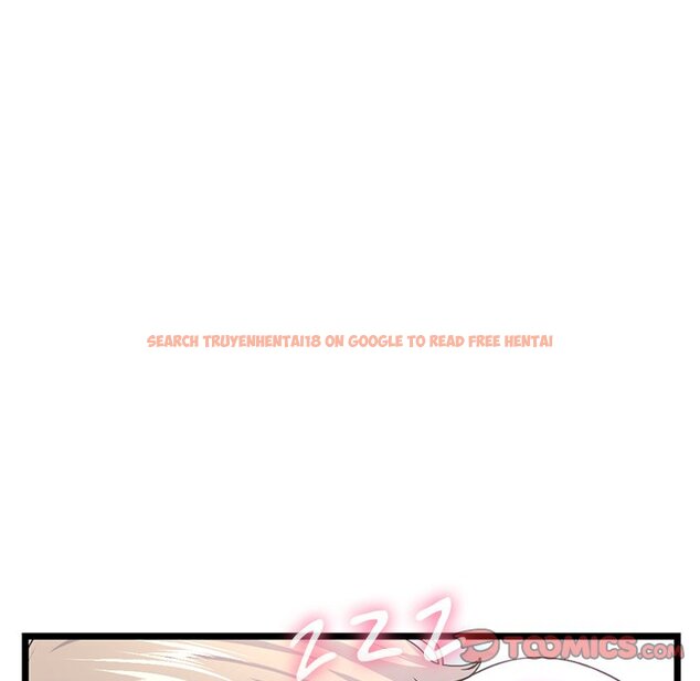 Read Hentai Image 9 384 in comic Midnight Pc Cafe - Chapter 53 - hentaitnt.net