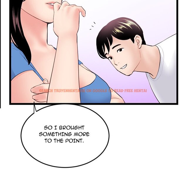 Read Hentai Image 90 385 in comic Midnight Pc Cafe - Chapter 53 - hentaitnt.net