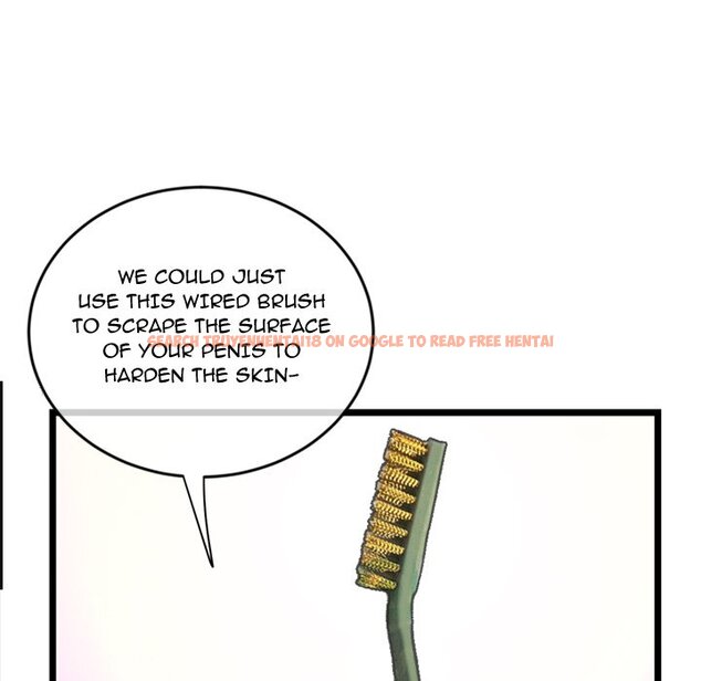 Read Hentai Image 91 385 in comic Midnight Pc Cafe - Chapter 53 - hentaitnt.net