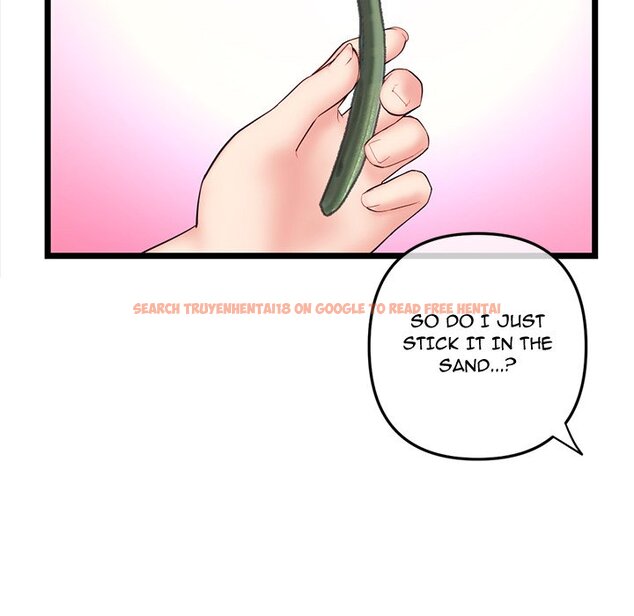 Read Hentai Image 92 385 in comic Midnight Pc Cafe - Chapter 53 - hentaitnt.net