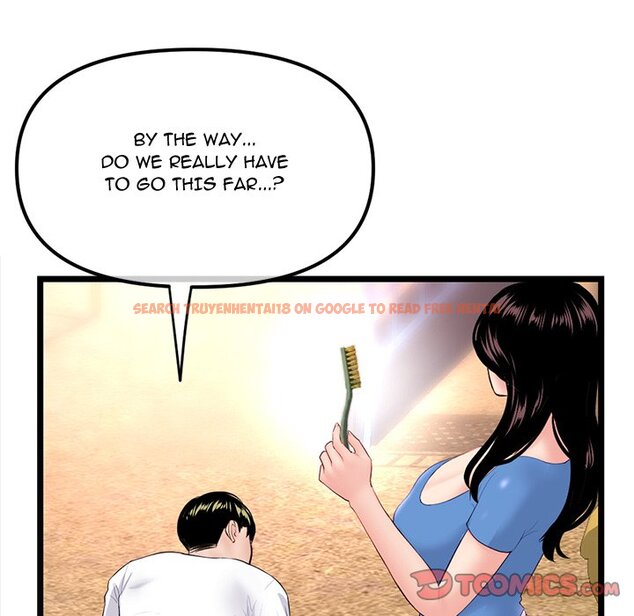 Read Hentai Image 93 385 in comic Midnight Pc Cafe - Chapter 53 - hentaitnt.net