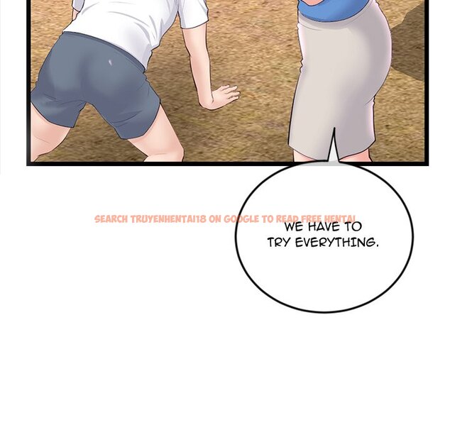 Read Hentai Image 94 385 in comic Midnight Pc Cafe - Chapter 53 - hentaitnt.net