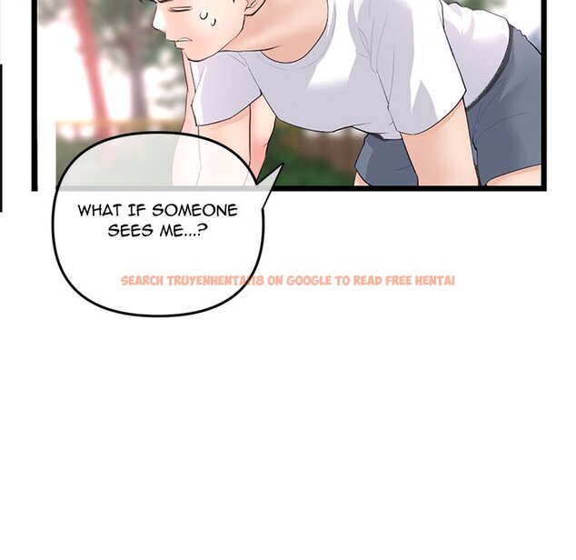 Read Hentai Image 96 385 in comic Midnight Pc Cafe - Chapter 53 - hentaitnt.net