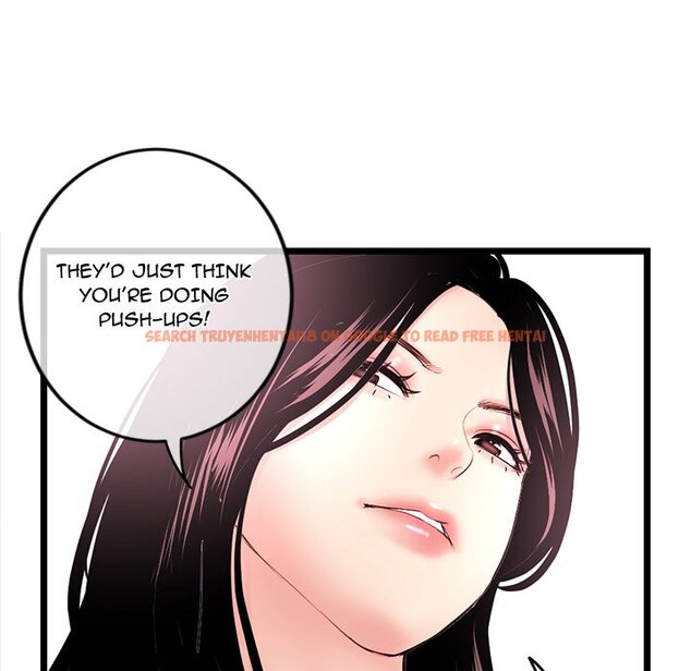 Read Hentai Image 97 385 in comic Midnight Pc Cafe - Chapter 53 - hentaitnt.net