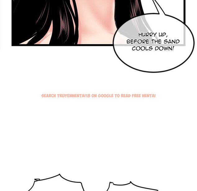 Read Hentai Image 98 391 in comic Midnight Pc Cafe - Chapter 53 - hentaitnt.net