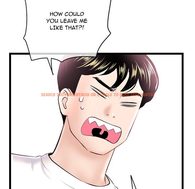 Read Hentai Image 102 622 in comic Midnight Pc Cafe - Chapter 54 - hentaitnt.net