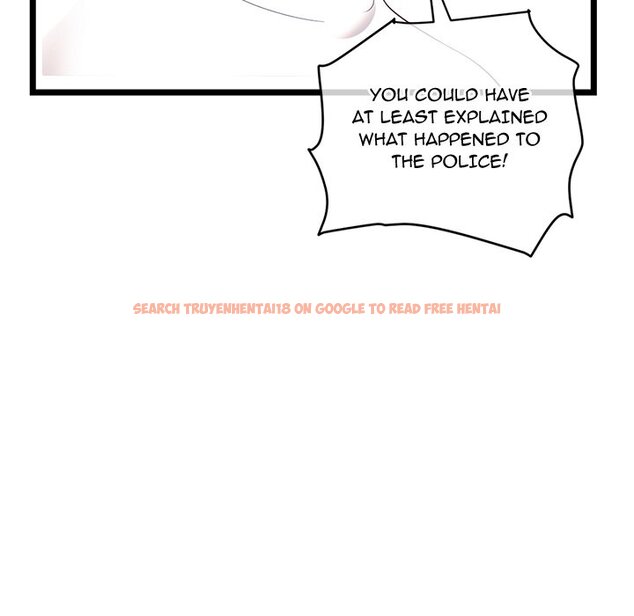 Read Hentai Image 103 622 in comic Midnight Pc Cafe - Chapter 54 - hentaitnt.net
