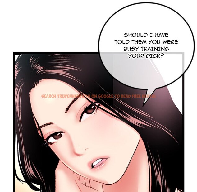 Read Hentai Image 104 622 in comic Midnight Pc Cafe - Chapter 54 - hentaitnt.net
