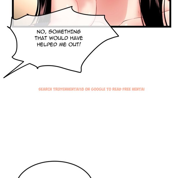 Read Hentai Image 105 622 in comic Midnight Pc Cafe - Chapter 54 - hentaitnt.net