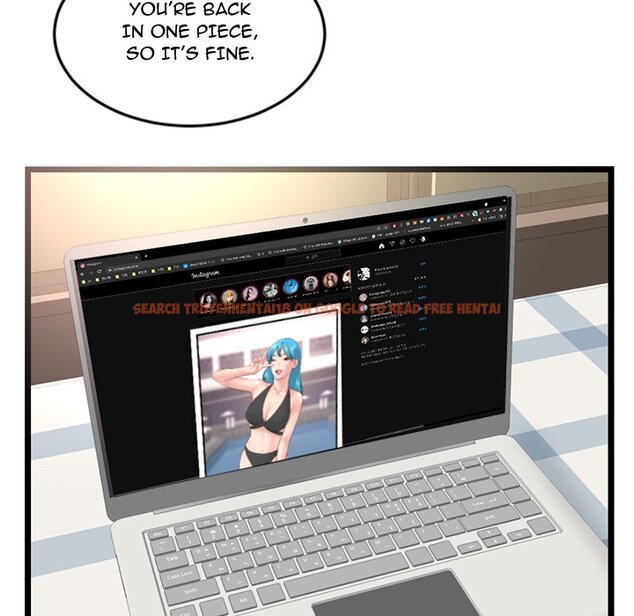 Read Hentai Image 106 622 in comic Midnight Pc Cafe - Chapter 54 - hentaitnt.net