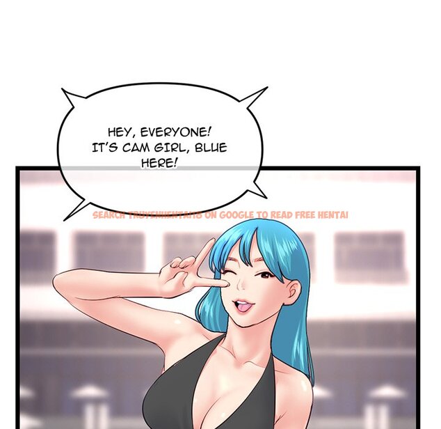 Read Hentai Image 108 622 in comic Midnight Pc Cafe - Chapter 54 - hentaitnt.net