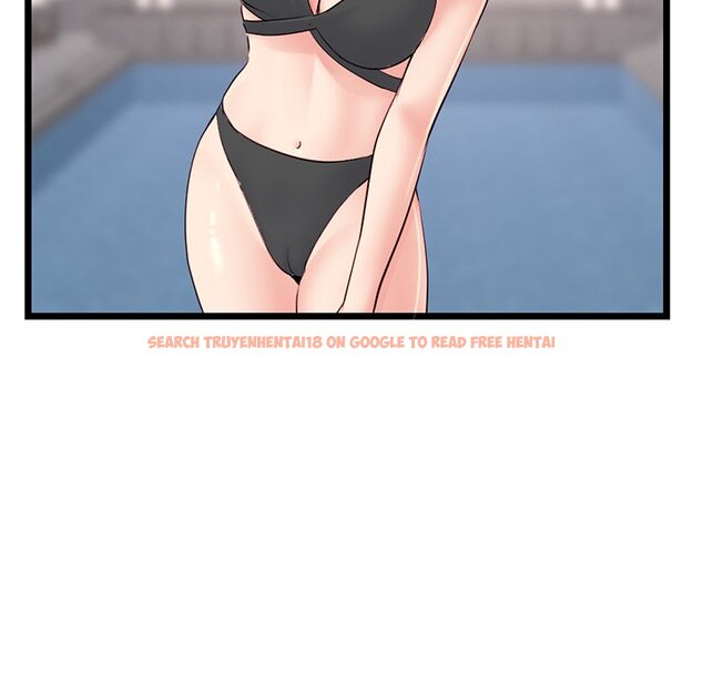 Read Hentai Image 109 622 in comic Midnight Pc Cafe - Chapter 54 - hentaitnt.net