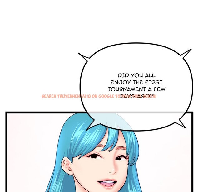 Read Hentai Image 110 622 in comic Midnight Pc Cafe - Chapter 54 - hentaitnt.net