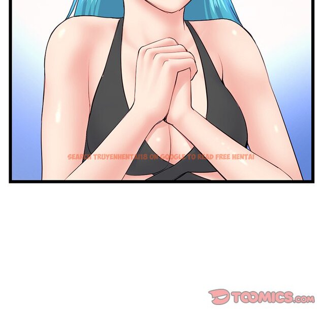 Read Hentai Image 111 622 in comic Midnight Pc Cafe - Chapter 54 - hentaitnt.net