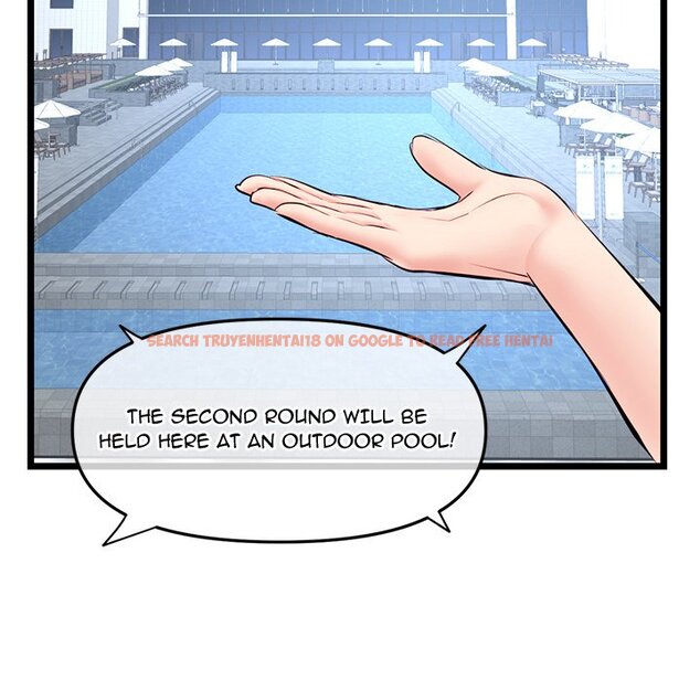 Read Hentai Image 113 622 in comic Midnight Pc Cafe - Chapter 54 - hentaitnt.net