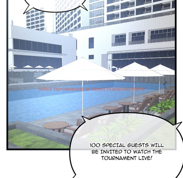 Read Hentai Image 115 622 in comic Midnight Pc Cafe - Chapter 54 - hentaitnt.net