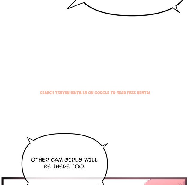 Read Hentai Image 116 622 in comic Midnight Pc Cafe - Chapter 54 - hentaitnt.net